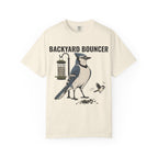 BOUNCER T-SHIRT