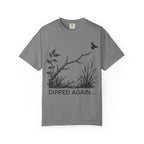 DIPPED AGAIN T-SHIRT