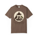 PREMIUM SEEDS T-SHIRT