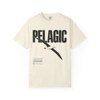 PELAGIC T-SHIRT