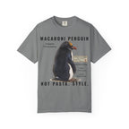 WBN MACARONI PENGUIN T-SHIRT