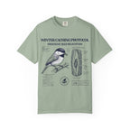 CACHING GUIDE T-SHIRT