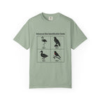 BIRD BIRD T-SHIRT