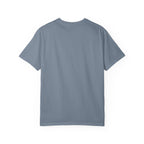 ACCIDENTAL BIRDING T-SHIRT