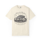 AVIAN SOCIETY T-SHIRT