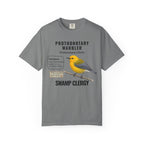 WBN Prothonotary Warbler T-SHIRT