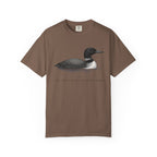 WOLF BIRD T-SHIRT