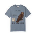 WBN Oilbird T-SHIRT
