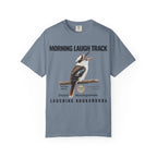 WBN Laughing Kookaburra T-SHIRT