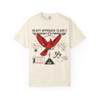 HWC1 T-SHIRT