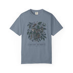 HEARD IT T-SHIRT