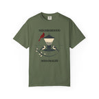 SEED DEALER T-SHIRT