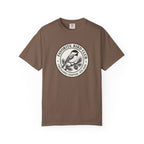 FBC T-SHIRT