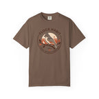 FHMANAGER T-SHIRT