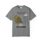 WBN Kakapo T-SHIRT