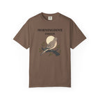 MORNINGDOVE PERSON T-SHIRT
