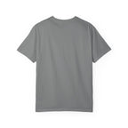 BACKYARD DISTRACTION T-SHIRT
