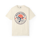 NECTAR CARTEL T-SHIRT