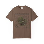BIRD AUDIO T-SHIRT