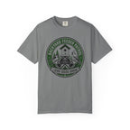 FEEDER PATROL T-SHIRT