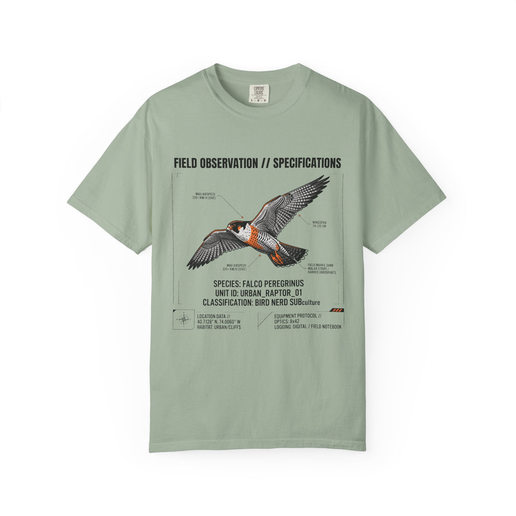 FALCO T-SHIRT