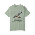 FALCO T-SHIRT