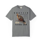 WBN Hoatzin T-SHIRT