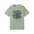 HEARD IT T-SHIRT