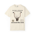 WBN Superb Lyrebird T-SHIRT