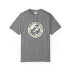 FBC T-SHIRT