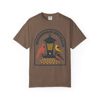 SEED DEALER T-SHIRT