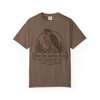 MERLIN2 T-SHIRT