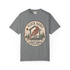 FH CARDINAL T-SHIRT