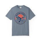 NECTAR CARTEL T-SHIRT