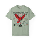 HWC1 T-SHIRT
