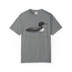WOLF BIRD T-SHIRT