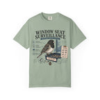 BYBR T-SHIRT