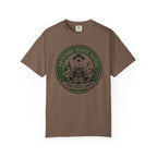 FEEDER PATROL T-SHIRT