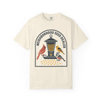 SEED DEALER T-SHIRT