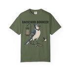 BOUNCER T-SHIRT