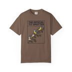 TIT SPOTTER T-SHIRT