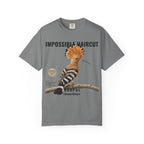 WBN Hoopoe T-SHIRT