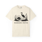 HABITAT STUDY T-SHIRT