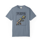 TIT SPOTTER T-SHIRT