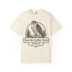 MERLIN2 T-SHIRT