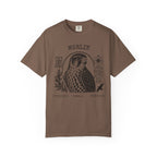 MERLIN T-SHIRT
