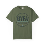 GYFA T-SHIRT