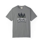CROWS T-SHIRT