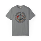 FEEDER SYNDICATE T-SHIRT