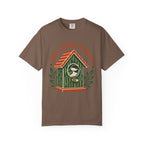 LOCAL HOUSING DESIGN T-SHIRT